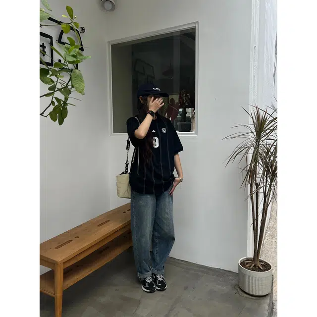 MOOTONAL T