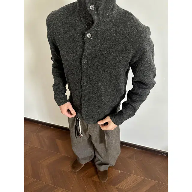 MOOTONAL Xanvascleanfit