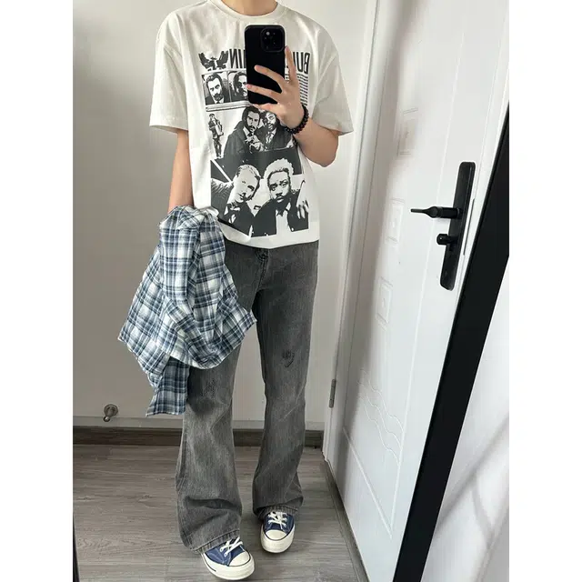 MOOTONAL T
