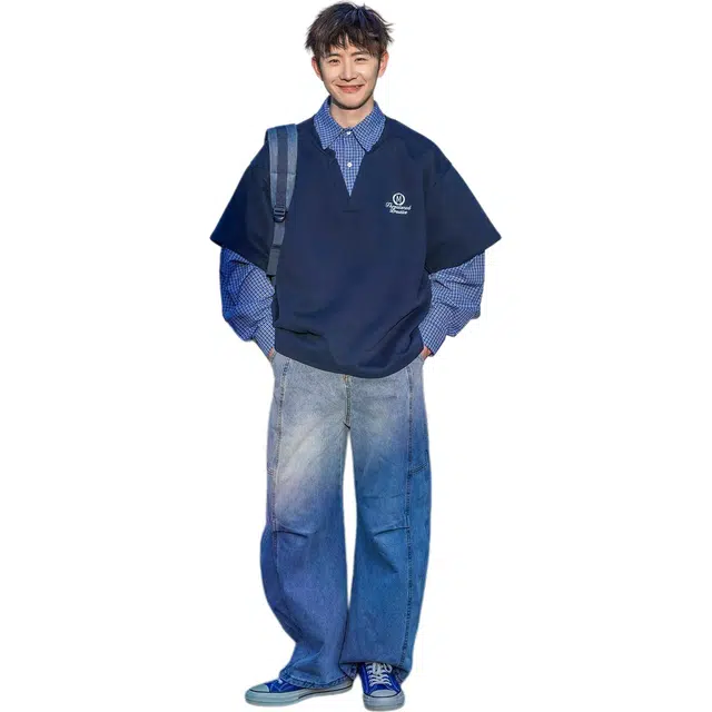 MOOTONAL POLO
