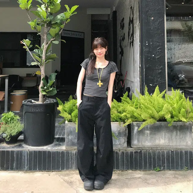 MOOTONAL clean fit