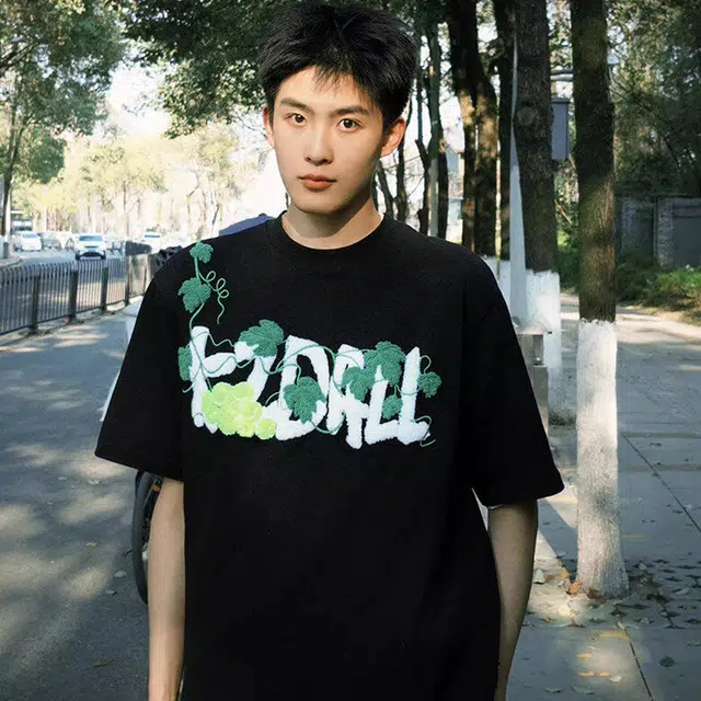 MOOTONAL T