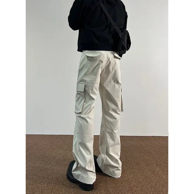 MOOTONAL clean fitvibe