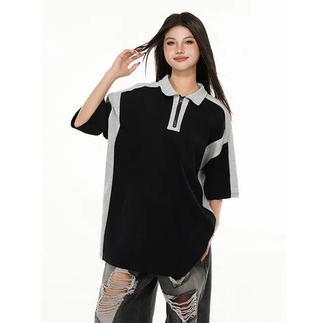 MOOTONAL T