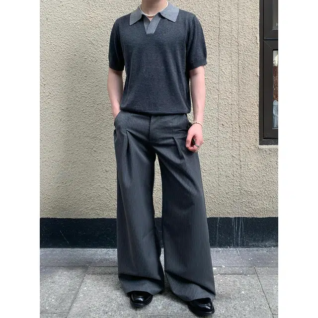 MOOTONAL poloPolo