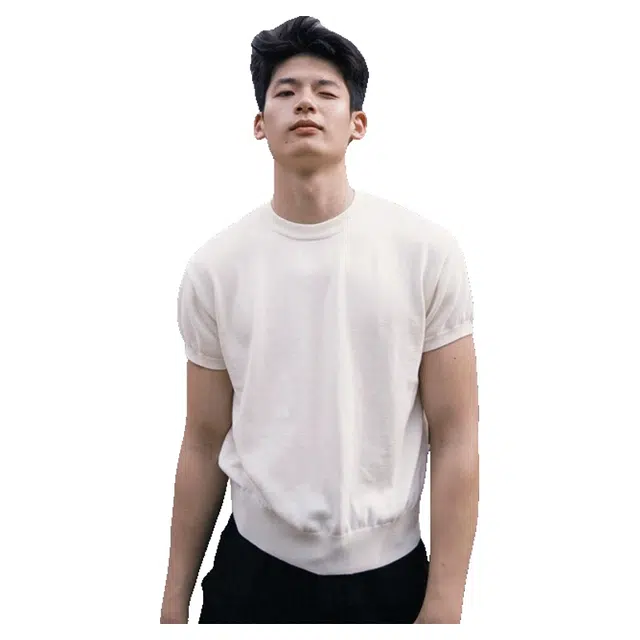 MOOTONAL T