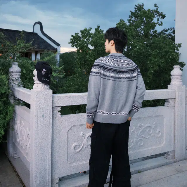 MOOTONAL ROWcleanfit