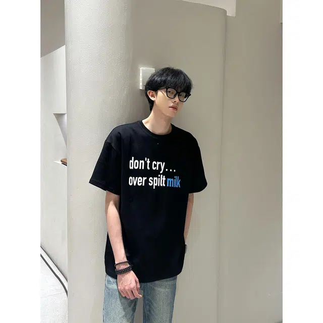 MOOTONAL "T