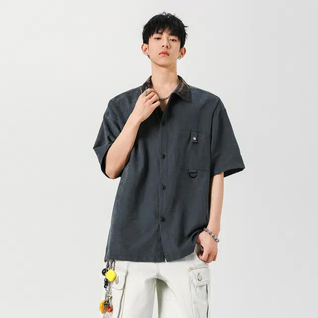 MOOTONAL Polo