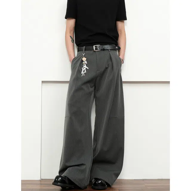 MOOTONAL clean fit
