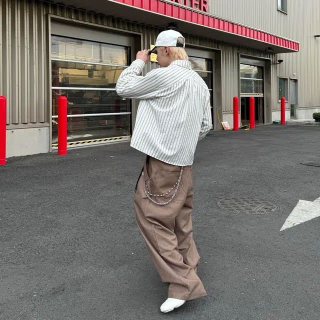 MOOTONAL clean fit