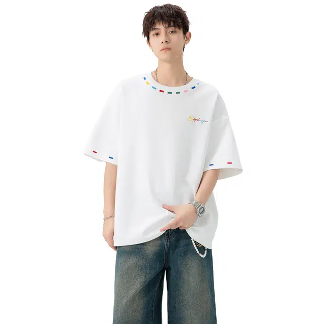 MOOTONAL T