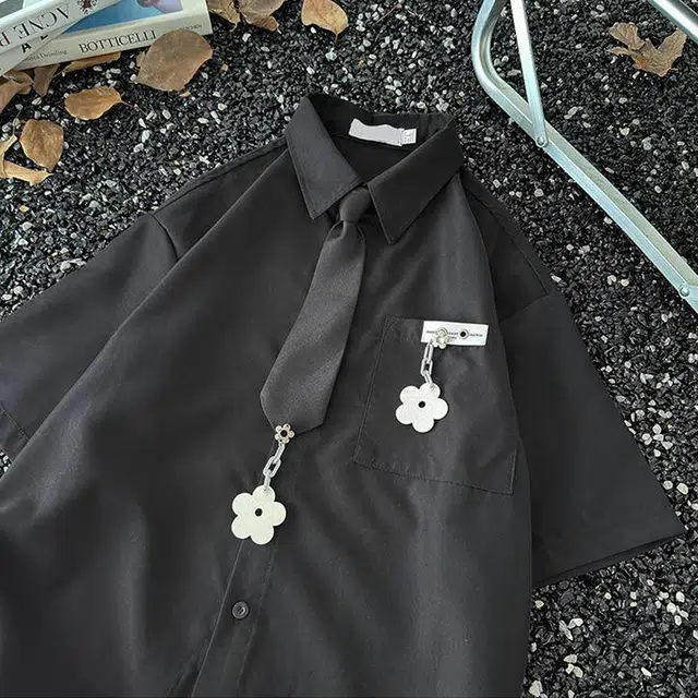 MOOTONAL DKpolo