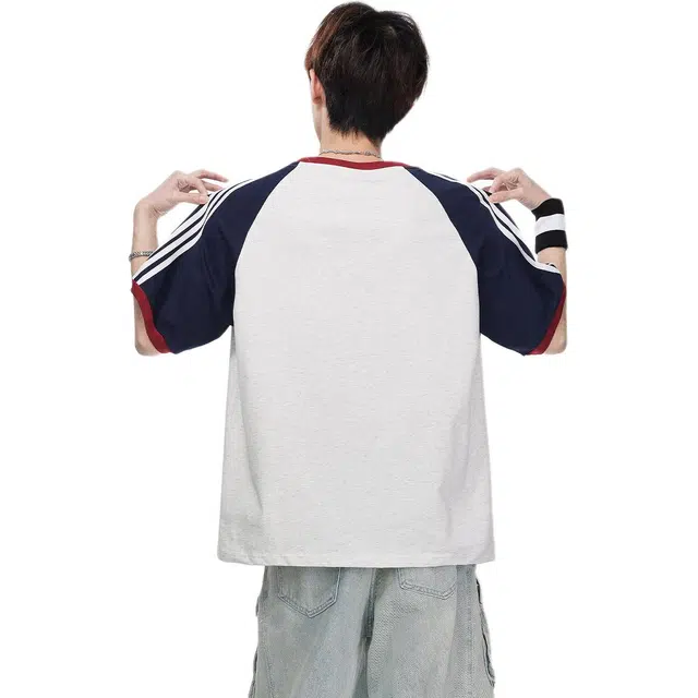 MOOTONAL T