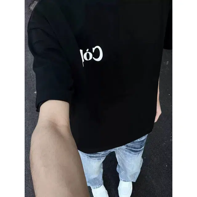 MOOTONAL T