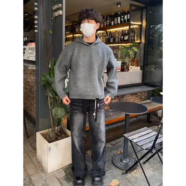 MOOTONAL cleanfit
