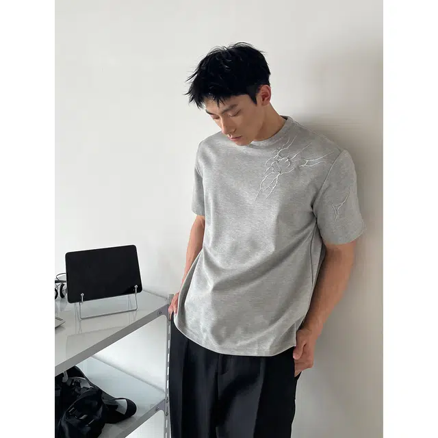 MOOTONAL "clean fitboxyT