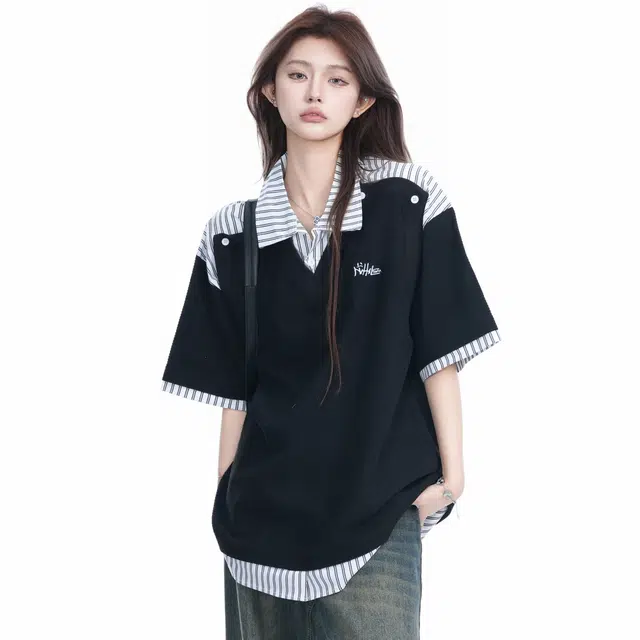 MOOTONAL Polo