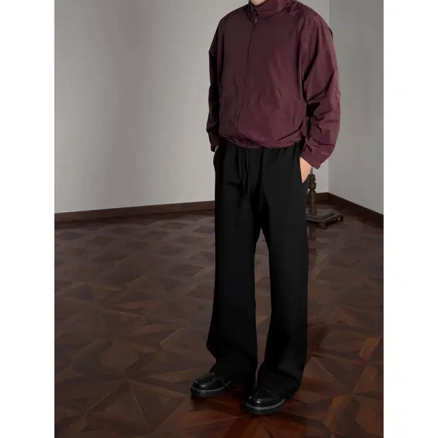 " MOOTONAL cleanfit
