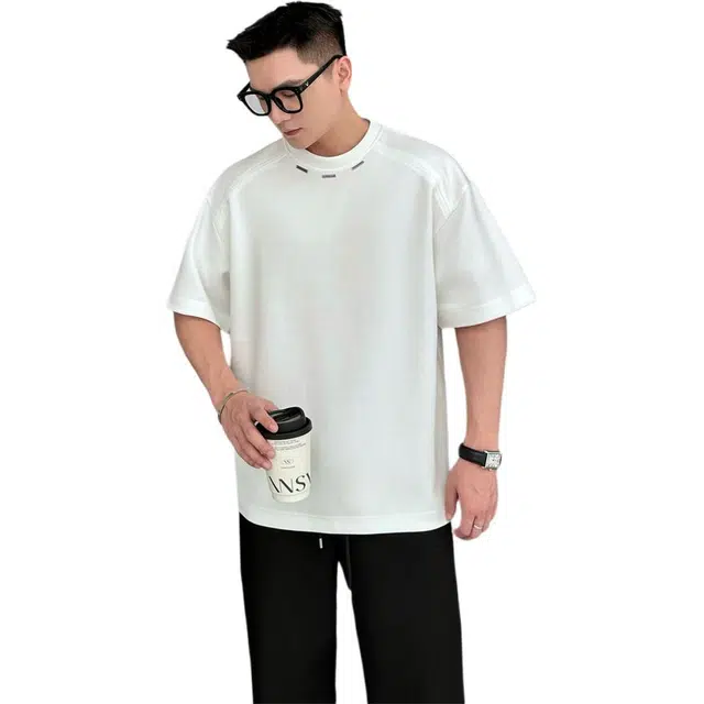 MOOTONAL T