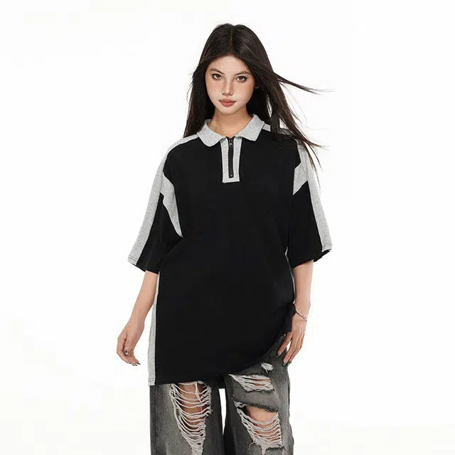 MOOTONAL T