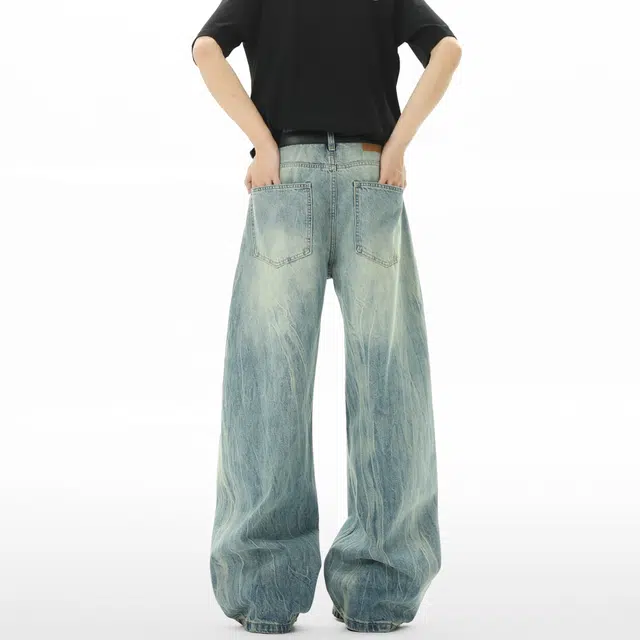 MOOTONAL clean fit