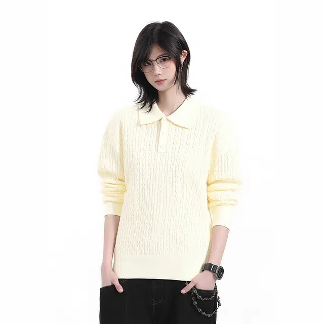 MOOTONAL polo