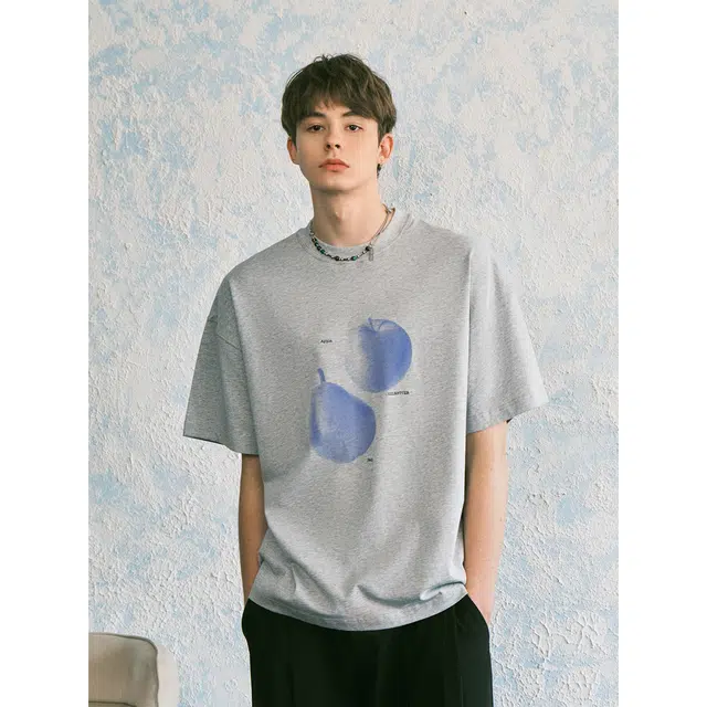 " MOOTONAL T