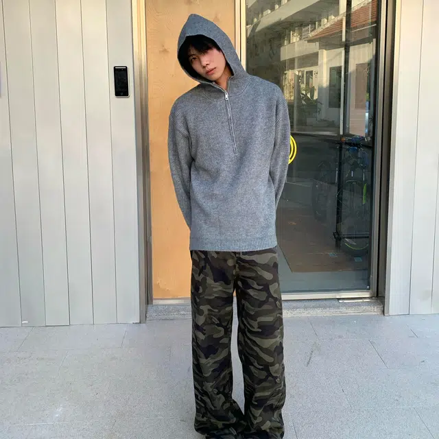 MOOTONAL cleanfit