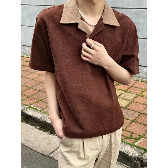 MOOTONAL old-moneyPolo