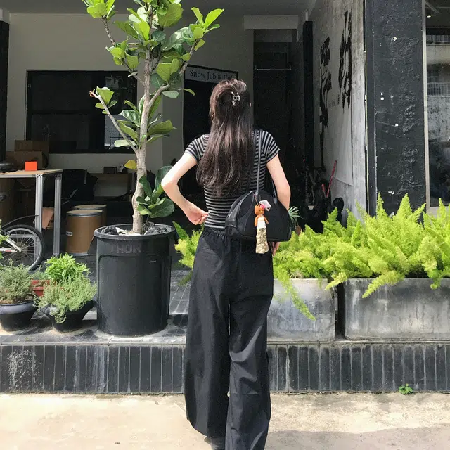 MOOTONAL clean fit