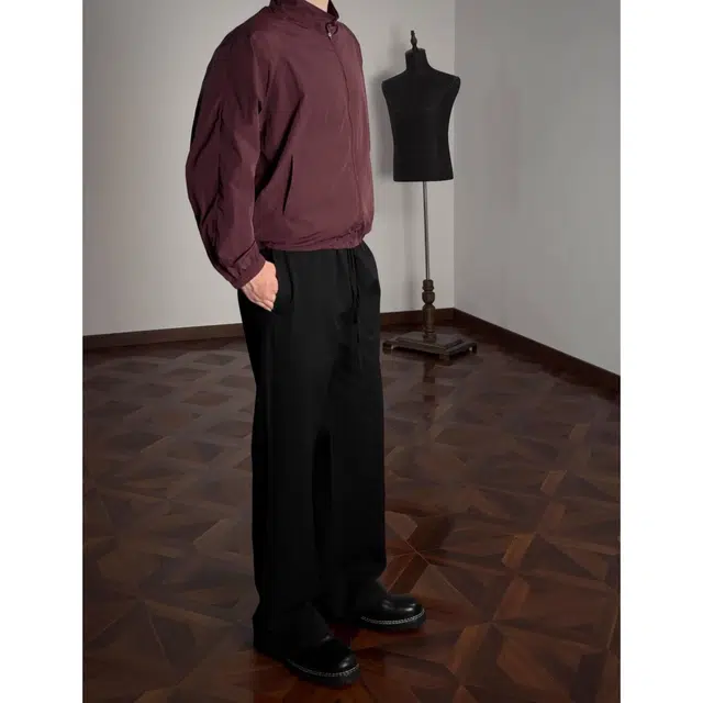 " MOOTONAL cleanfit