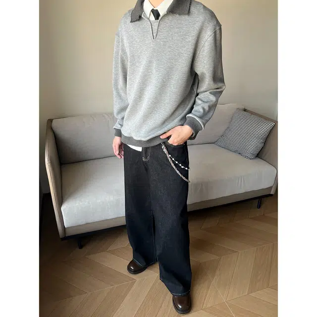 MOOTONAL Polo