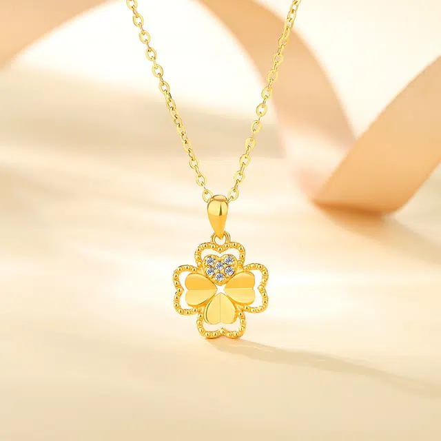 18k