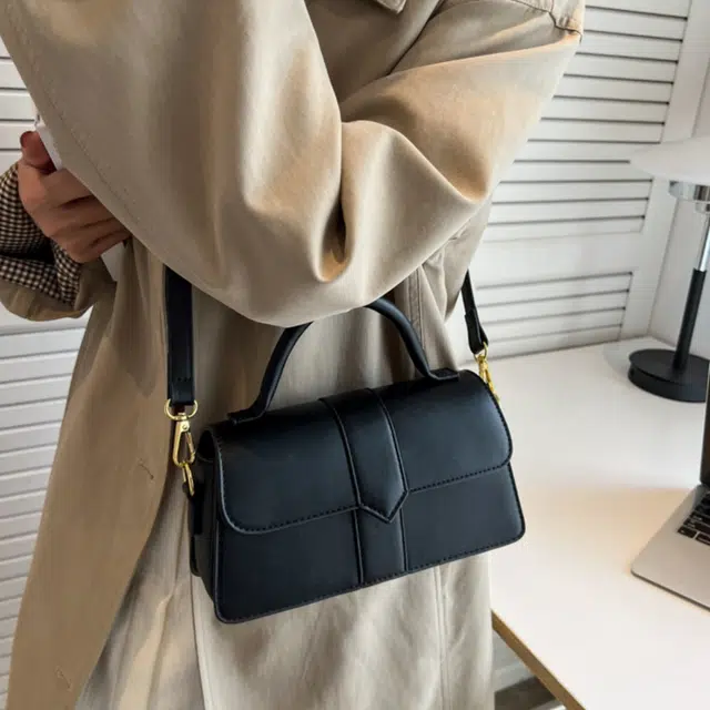 Bistar Galaxy PU