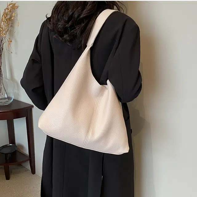 Bistar Galaxy PU Tote