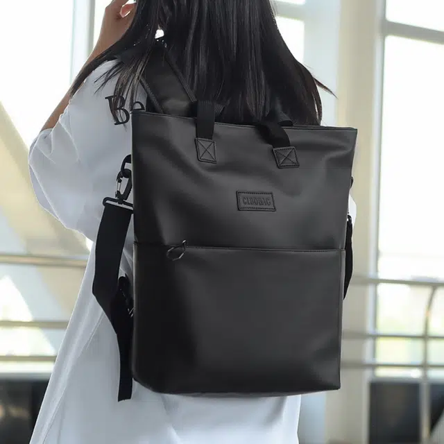 Bistar Galaxy PU
