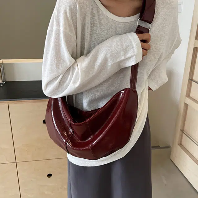 Bistar Galaxy PU