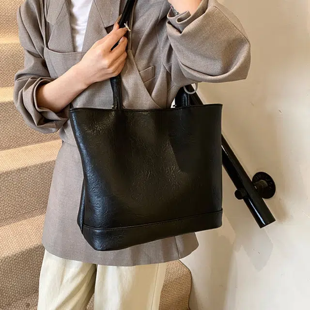 Bistar Galaxy PU