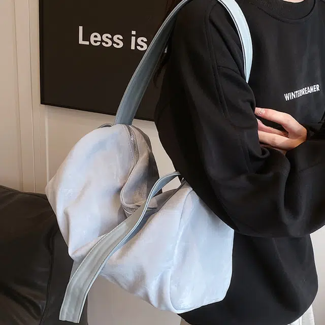 Bistar Galaxy PU