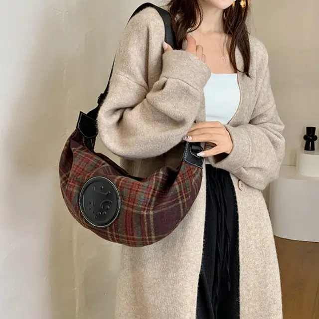 Bistar Galaxy PU