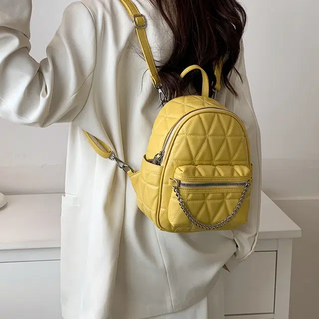 Bistar Galaxy PU