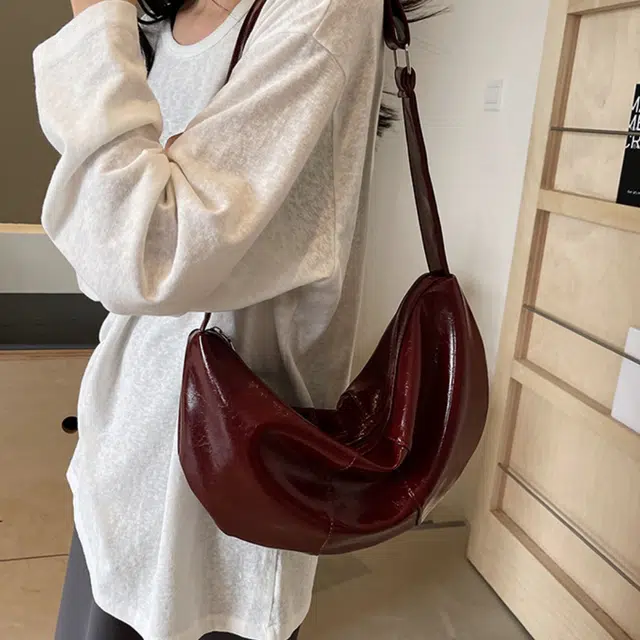 Bistar Galaxy PU