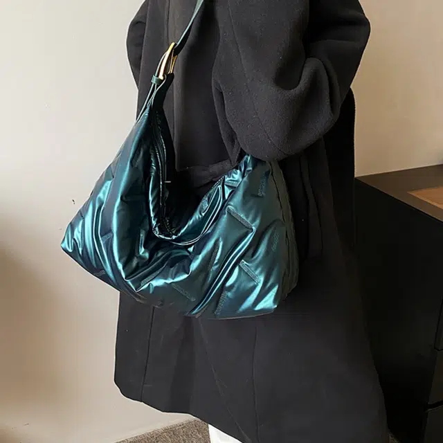 Bistar Galaxy PU