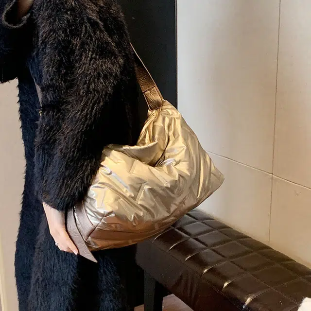 Bistar Galaxy PU