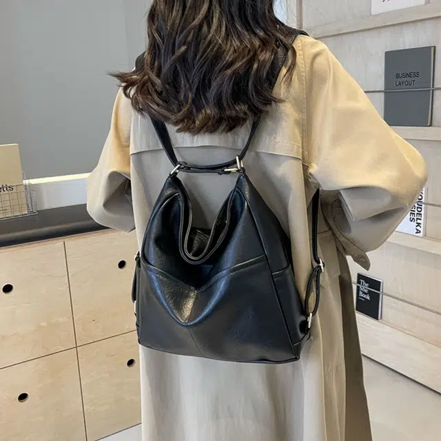 Bistar Galaxy PU