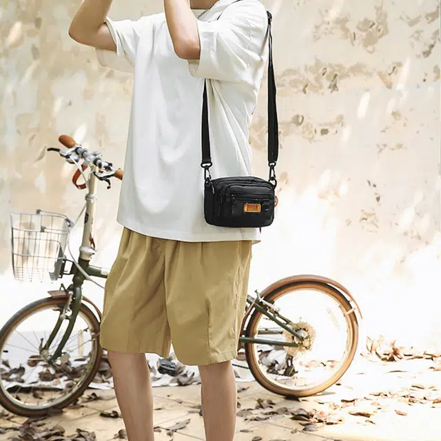Bistar Galaxy ins