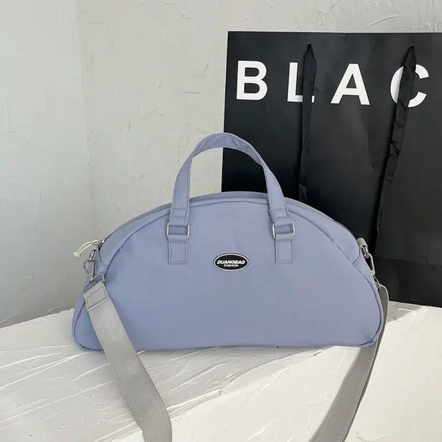 Bistar Galaxy ins