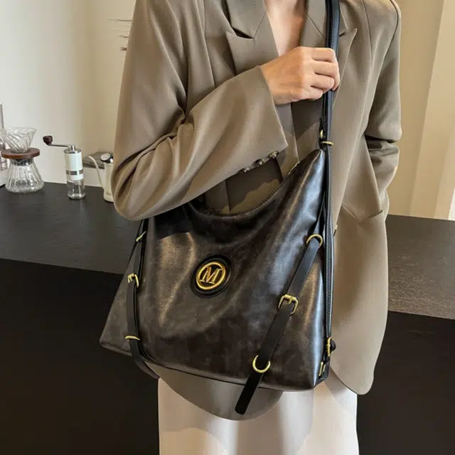 Bistar Galaxy PU