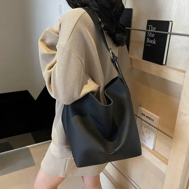 Bistar Galaxy PU